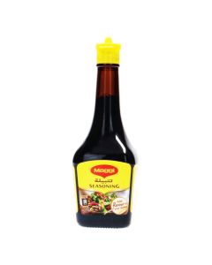 MAGGI SEASONING 24X200ML