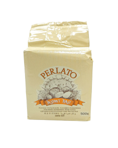 PERLATO INSTANT YEAST 20X500GM