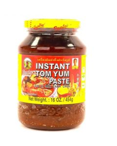 PANTAI TOM YUM PASTE 24X454GM