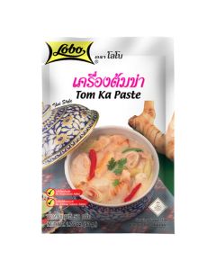 LOBO TOM KA PASTE 240X50GM