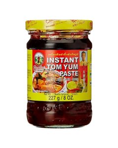 PANTAI INSTANT TOM YUM PASTE 24X227MG