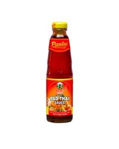 PANTAI PAD THAI SAUCE 12X300ML