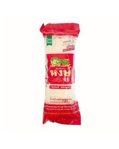 PHOENIX MUNG BEAN VERMICELLI 50X200GM