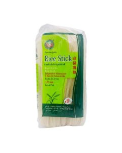 X.O RICE STICK MEDIUM 3MM 30X375GM