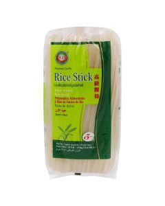 X.O RICE STICK MEDIUM 5MM 30X375GM