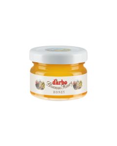 DARBO BLOSSOM HONEY 60X28GM