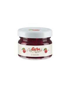 DARBO CHERRY SPREAD 60X28GM