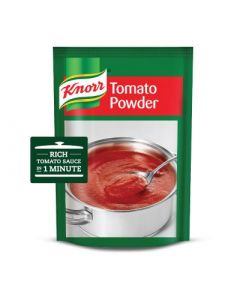 KNORR PROFESSIONAL TOMATO POWDER 6X750GM