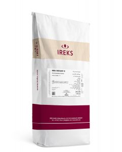 IREKS CROISSANT 10%, 25KG