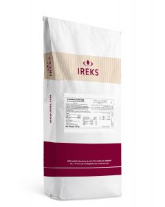 IREKS KORNEAR DARK 50% MIX 25KG