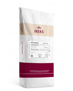 IREKS L`AMOURETTE 12.5KG