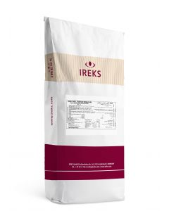 IREKS MULTISEEDS BREAD MIX (50%) 25KG