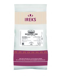 IREKS RUCKDESCHEL`S RMS 12.5KG