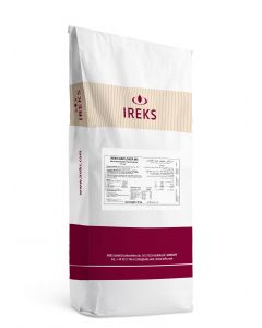 IREKS SUNFLOWER MIX (50%) 25KG