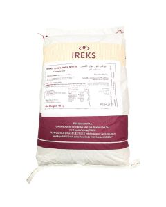 IREKS SUNFLOWER SEED 10KG