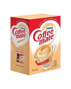 NESTLE COFFEE MATE COFFEE CREAMER BOX 12X900GM