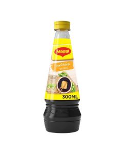 MAGGI SOY SAUCE 24X300ML